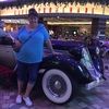 auntpamo